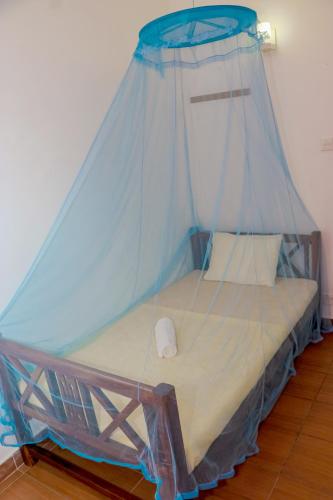 Caritas Rest in Galle