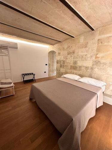 Dimore Cedracca DELUXE in มาเตรา