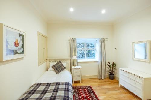 Penninghame Mid Lodge – Newton Stewart