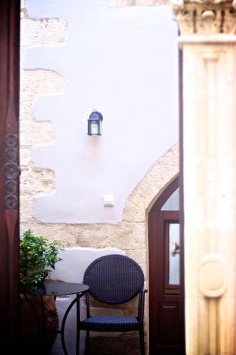 Casa Dei Delfini - image 10