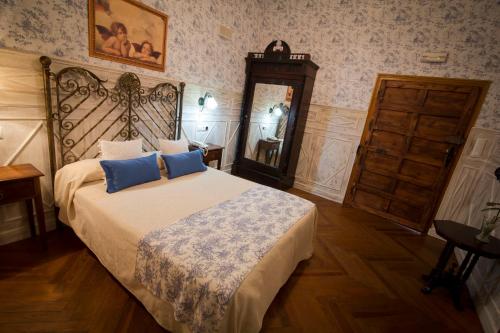Hospedería Real Casona la Beltraneja - image 11