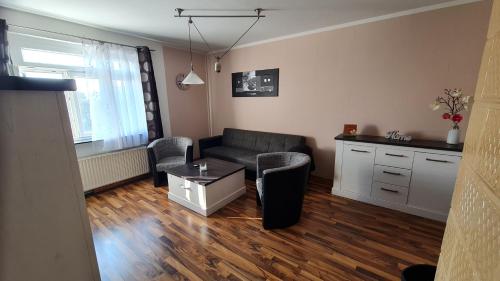 Ferienwohnung Charlett, Drážďany (fotografie 6)