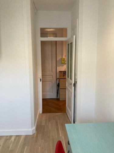 PartDieu, Tout Confort, Lyon (fotografie 5)