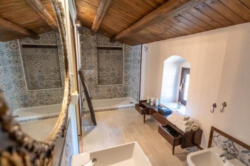 Feudo Nobile, Gela (Foto 8)