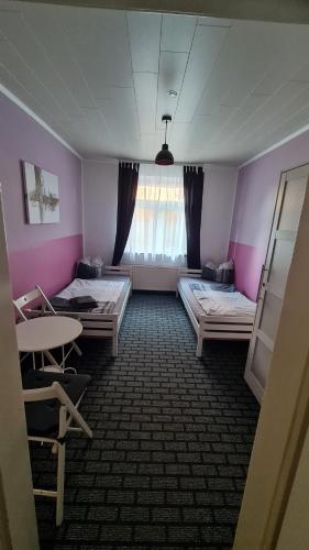 Ferienwohnung Charlett, Drážďany (fotografie 8)