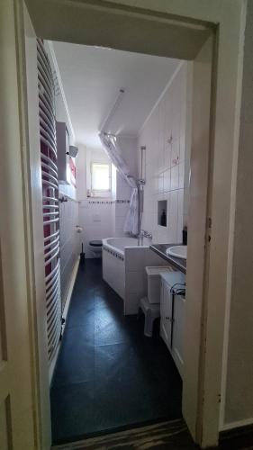 Ferienwohnung Charlett, Drážďany (fotografie 9)