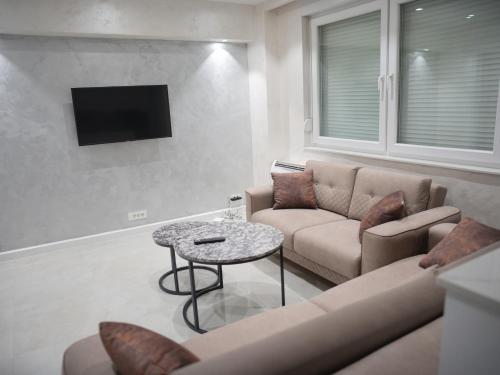 Apartment Elenor, Mostar