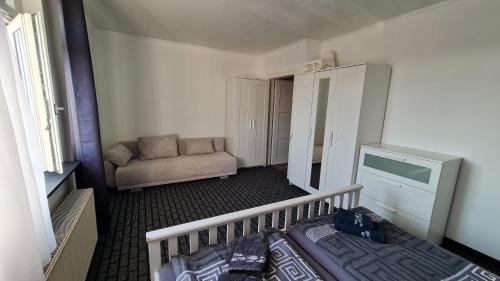 Ferienwohnung Charlett, Drážďany (fotografie 2)