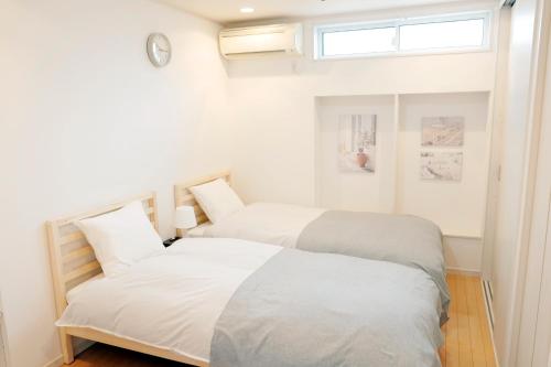 Dori Dori House Ebisu