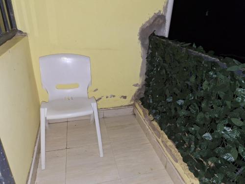 Sevian BnB in Kisumu