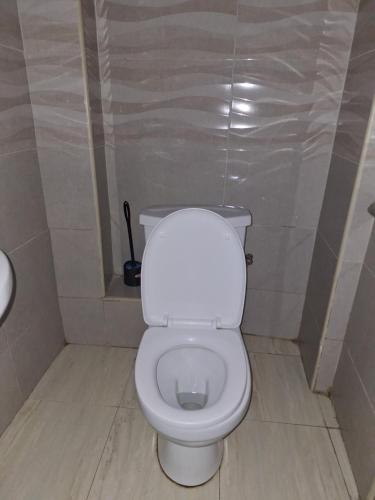 Sevian BnB in Kisumu