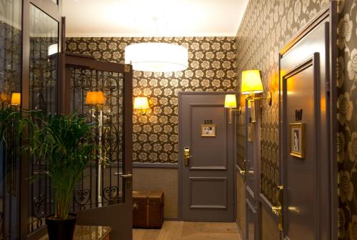 Hotel Beethoven Wien - image 2