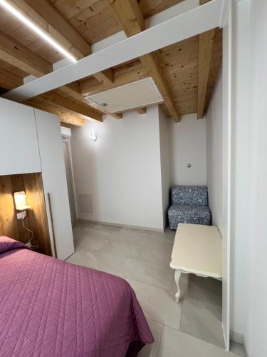 Residenza al Bosco, Verona (Foto 2)