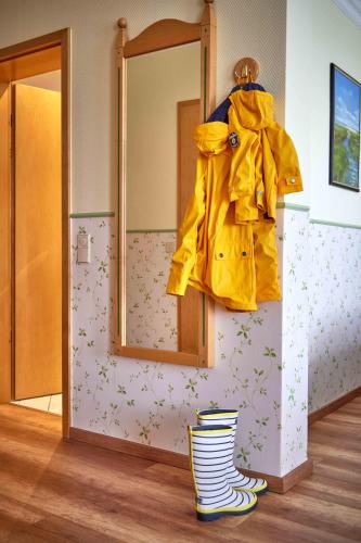 Inselhotel VierJahreszeiten - image 9