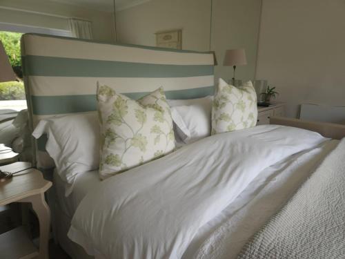 Leisure Isle Lodge - image 3
