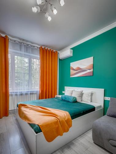 Asaapart Mega Studio 2