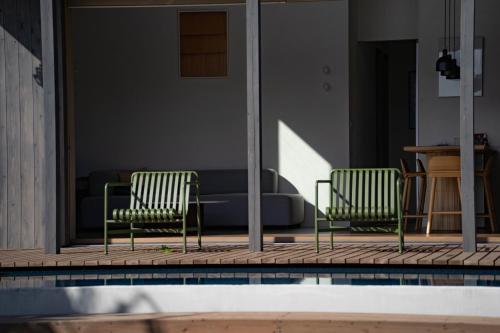 Dei Amami - Vacation STAY 29007v