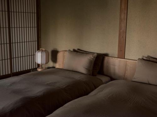 回青橙 daidai, Atami (fotografie 6)