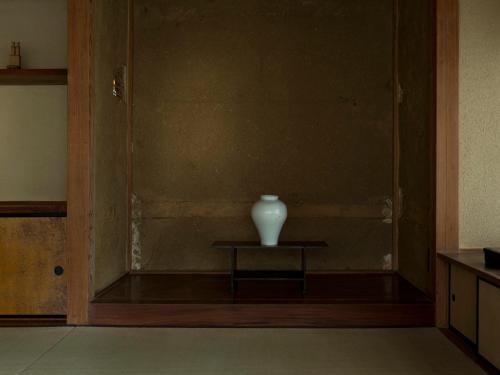 回青橙 daidai, Atami (fotografie 7)