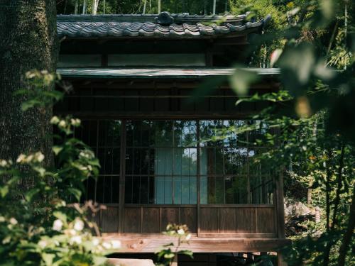 回青橙 daidai, Atami (fotografie 8)