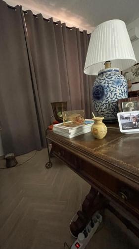  CASA DEL CORSO in Cinisi