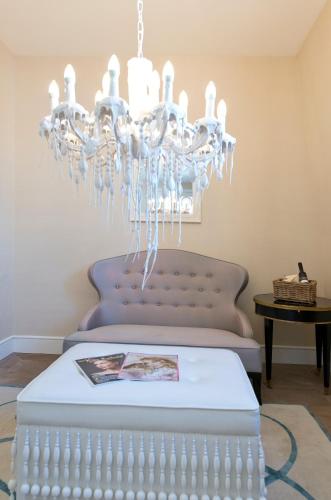 Hotel Beethoven Wien - image 8