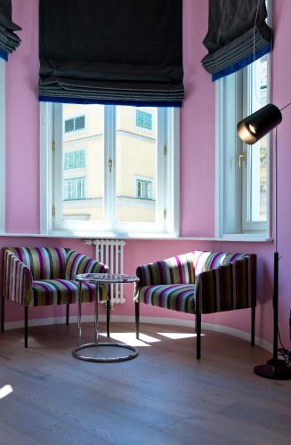 Hotel Beethoven Wien - image 3