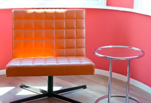 Hotel Beethoven Wien - image 12