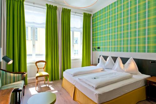 Hotel Beethoven Wien - image 7