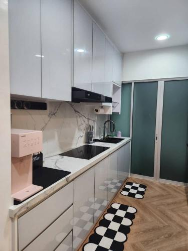 Yasemin Homestay - image 5