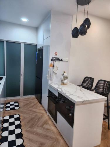 Yasemin Homestay - image 4
