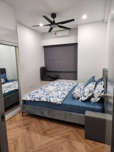 Yasemin Homestay - image 3