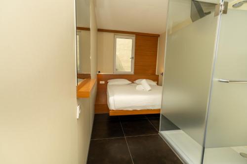 Hotel Düsseldorfer Hof - image 5