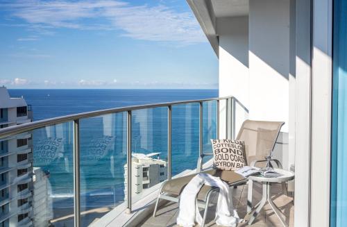 Artique Surfers Paradise - Official, Gold Coast