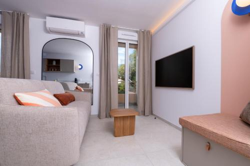 Le St Michel - MyBestLoc in Six Fours Les Plages City Center