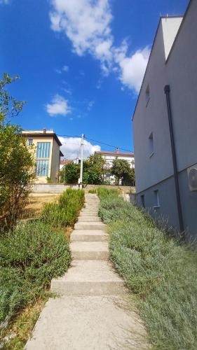 Apartments Lavanda, Mostar