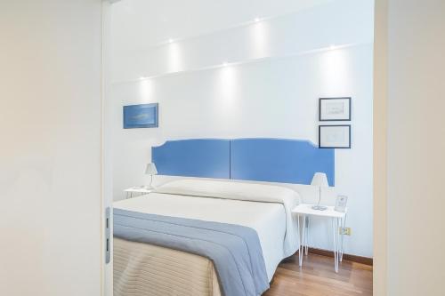 B&B Quattro Cantoni - image 12