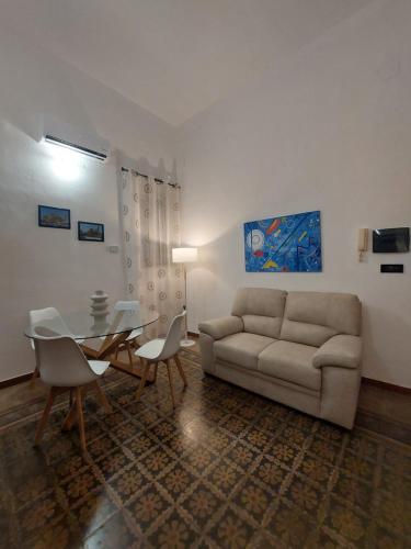 Palermo Centrocittà, Palermo (fotografie 2)