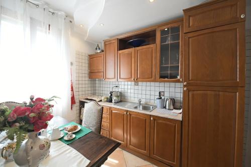 B&B Villa Firefly in Navicello