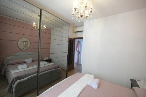B&B Villa Firefly in Navicello