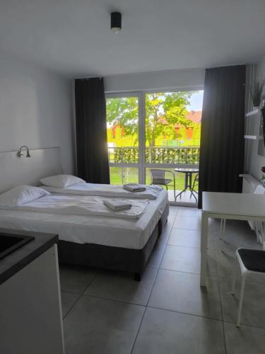 Sea Power Horyzont - image 14