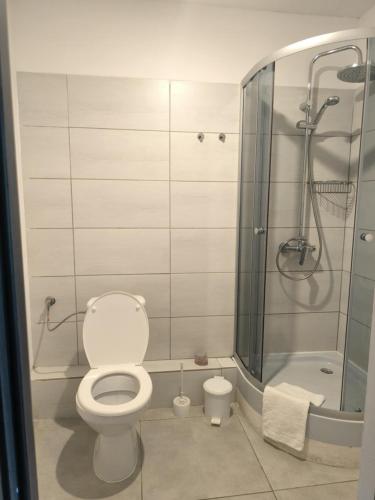 Sea Power Horyzont - image 13