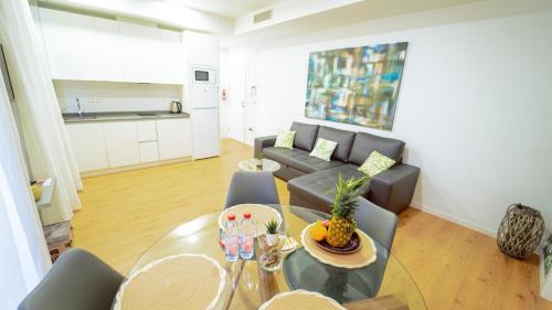 DreamStay - Trinidad Apartamento, Granada (foto 10)
