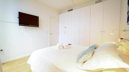 DreamStay - Trinidad Apartamento, Granada (foto 3)