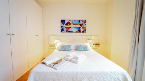 DreamStay - Trinidad Apartamento, Granada (foto 5)