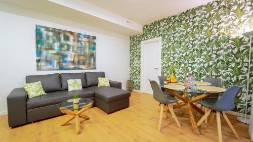 DreamStay - Trinidad Apartamento, Granada (foto 7)