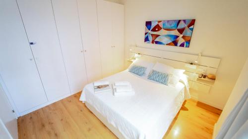 DreamStay - Trinidad Apartamento, Granada (foto 6)