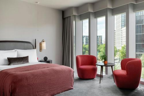 room detail thumbnail 0