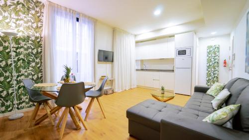 DreamStay - Trinidad Apartamento, Granada (foto 9)