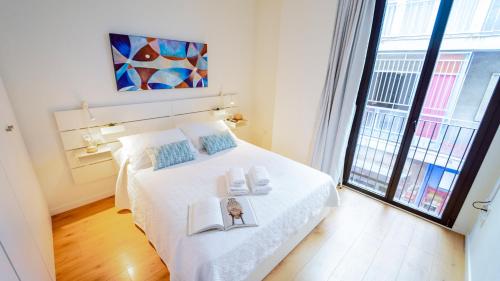DreamStay - Trinidad Apartamento, Granada (foto 4)